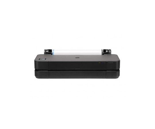 ヒューレット・パッカード HP DesignJet T250プリンター 1714032052 1台(ご注文単位1台)【直送品】