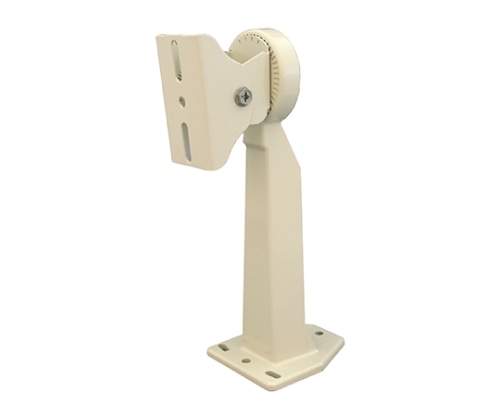 マザーツール カメラケースブラケット SD-205N 1個(ご注文単位1個)【直送品】