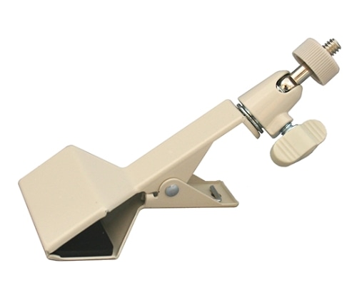 マザーツール クリップ式ブラケット SD-222 1個(ご注文単位1個)【直送品】