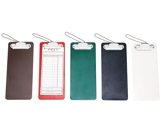 シンビ CLIP-3N 小 ブラック 310435 1個（ご注文単位1個）【直送品】