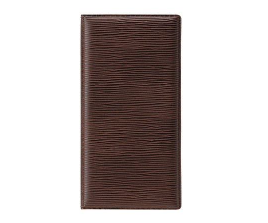 えいむ 伝票ばさみ BH-111 イエロー 608762 1個（ご注文単位1個）【直送品】