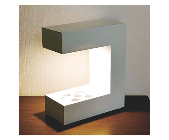 オリンピア照明 灯菜 ココ(coco) OMA14 ホワイト 156201 1個（ご注文単位1個）【直送品】