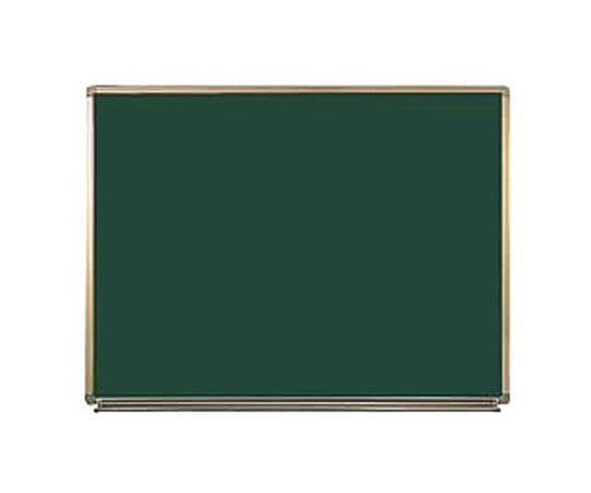 トーギ 壁掛用ネオカラーボード NEO609-MG 309075 1個（ご注文単位1個）【直送品】