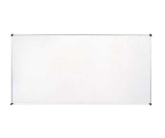 トーギ 壁掛用ホーローホワイトボード 無地 H609 309070 1個（ご注文単位1個）【直送品】