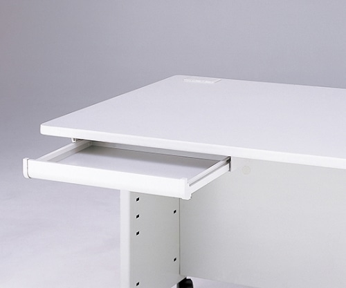 ナカバヤシ PSX用トレーユニット 中 ニューグレー PH-6N 1個(ご注文単位1個)【直送品】