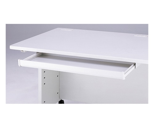 ナカバヤシ PSX用トレーユニット 大 ニューグレー PH-8N 1個(ご注文単位1個)【直送品】