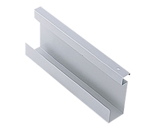 ナカバヤシ PSX用オプション コード受け ニューグレー CU-01N 1個(ご注文単位1個)【直送品】