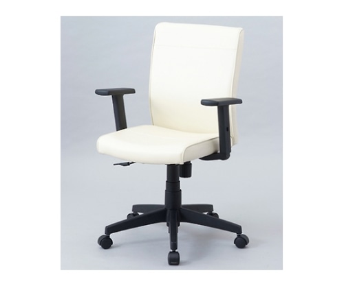 ナカバヤシ 上下昇降肘ブラック CA-A300BK 1個(ご注文単位1個)【直送品】