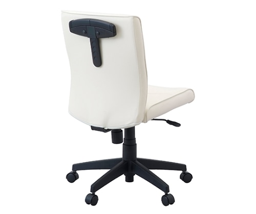 ナカバヤシ ハンガーユニット ブラック RCH-201BK 1個(ご注文単位1個)【直送品】