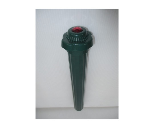 コンパル LED付モグラ防除器  1個(ご注文単位1個)【直送品】