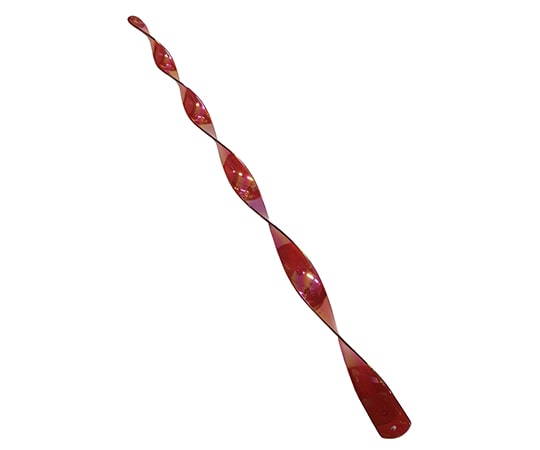 コンパル 防鳥トルネード PR  1個(ご注文単位1個)【直送品】