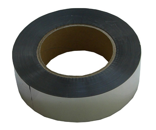 コンパル OH防虫テープ 30mm×200m 1個(ご注文単位1個)【直送品】