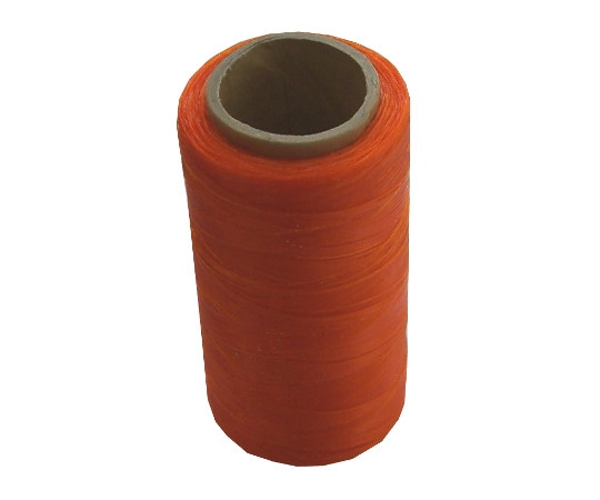 コンパル 防鳥徳用オレンジ 1000m  1個(ご注文単位1個)【直送品】