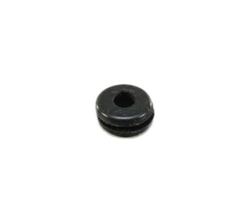 光 ゴムグロメット3.5mm(外径9mm)8ヶ入 GE-3 1個（ご注文単位1個）【直送品】