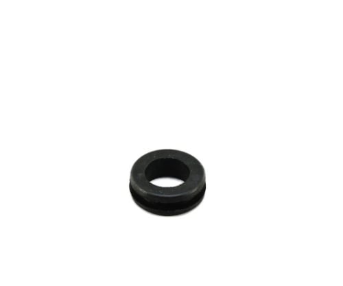 光 ゴムグロメット13mm(外径21mm)4ヶ入 GE-13 1個（ご注文単位1個）【直送品】