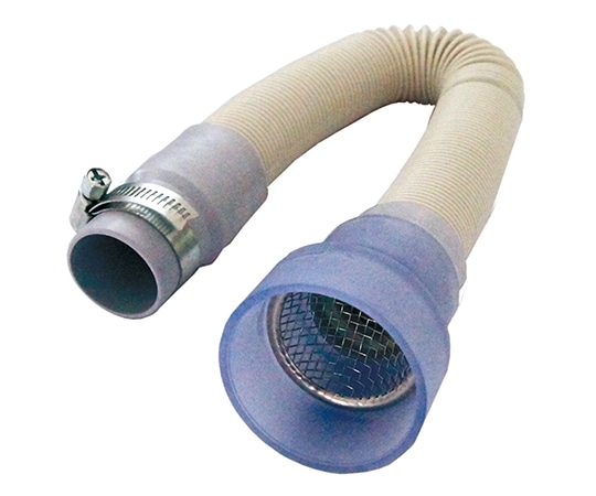 秋山産業 吸い込みゾウさん AVM-2 1本(ご注文単位1本)【直送品】