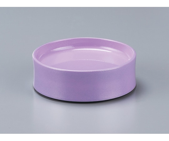 福井クラフト 新回転杵型寿司桶 パープルパル 12045520 1個（ご注文単位1個）【直送品】