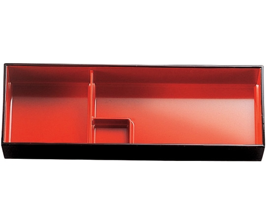 福井クラフト 尺1 松寿弁当 溜(タレ付親 21042330 1個（ご注文単位1個）【直送品】