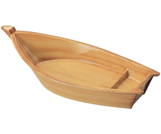 福井クラフト 平安盛舟 香林 55003300 1個（ご注文単位1個）【直送品】