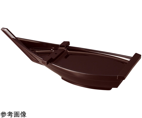 福井クラフト 磯舟(大)新溜 55003322 1個（ご注文単位1個）【直送品】