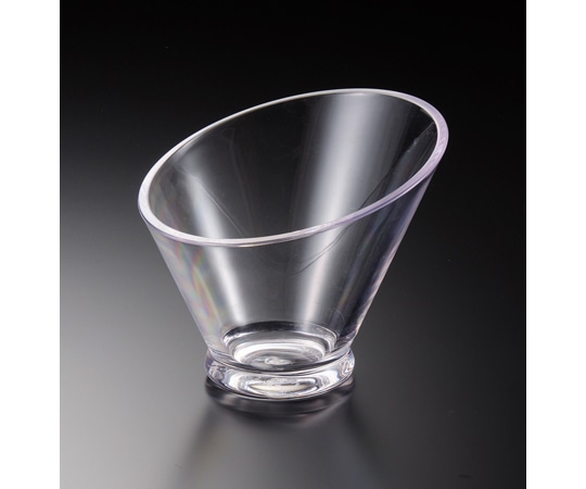 福井クラフト φ15cm ハス切カップ 80522180 1個（ご注文単位1個）【直送品】