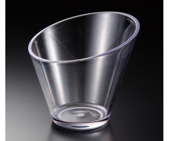 福井クラフト φ19.2cm ハス切カップ 80522210 1個（ご注文単位1個）【直送品】