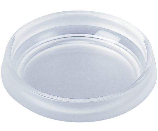 福井クラフト (AC)ダイヤ小皿 85021980 1個（ご注文単位1個）【直送品】