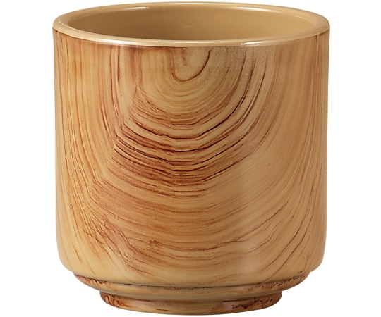 福井クラフト TA切立湯呑 香林 50260540 1個（ご注文単位1個）【直送品】