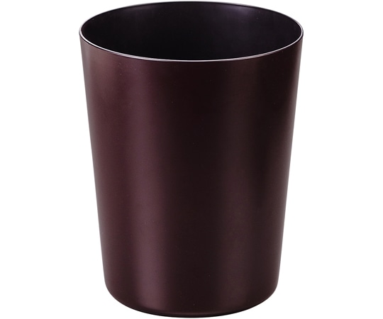 福井クラフト 丸屑入れ 新溜消し 81016500 1個（ご注文単位1個）【直送品】