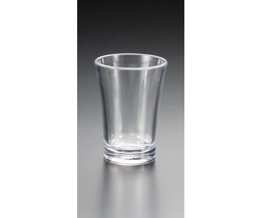 福井クラフト PC細身トール珍味 12010270 1個（ご注文単位1個）【直送品】