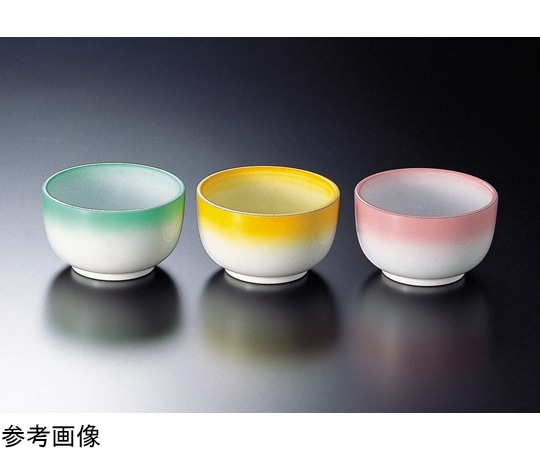 福井クラフト 弥生珍味 ピンク 83160240 1個（ご注文単位1個）【直送品】