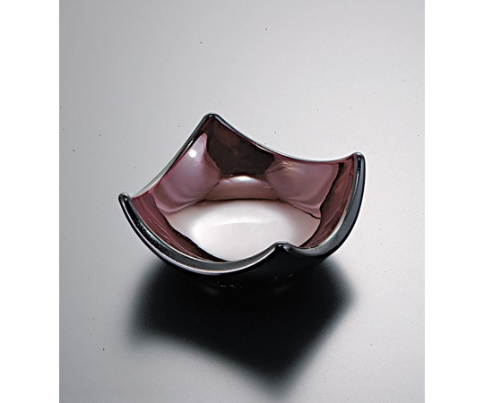 福井クラフト 冠千代口 溜 55006430 1個（ご注文単位1個）【直送品】