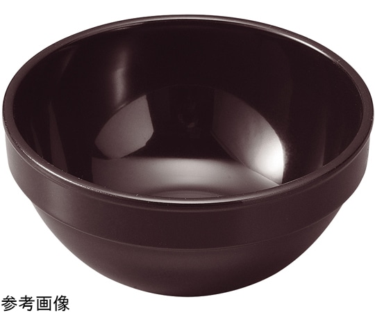 福井クラフト φ106 スタックボール(大)新溜 51272185 1個（ご注文単位1個）【直送品】