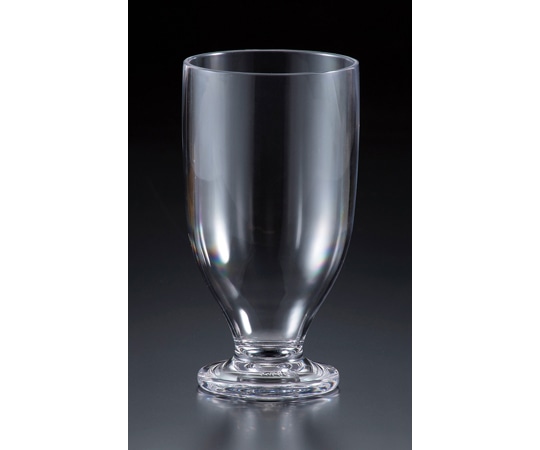 福井クラフト φ75 ピルスナー(340cc)8507 50024480 1個（ご注文単位1個）【直送品】