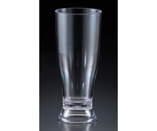 福井クラフト φ70 ロングタンブラー(330cc)8534 50024485 1個（ご注文単位1個）【直送品】