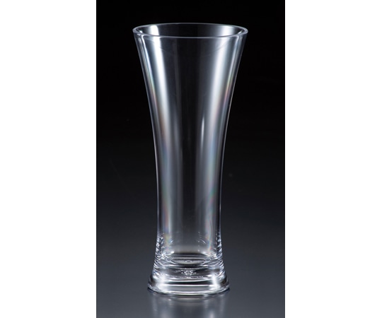 福井クラフト φ78 スマートタンブラー(310cc)8533 50024490 1個（ご注文単位1個）【直送品】