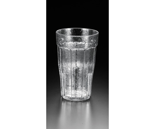 福井クラフト PS 300cc ドリンクコップ(小) 55013410 1個（ご注文単位1個）【直送品】