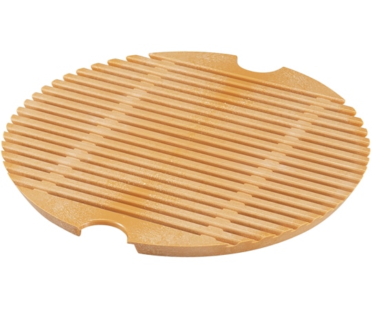 福井クラフト 6寸.7寸 手桶用目皿 φ178 45013400 1個（ご注文単位1個）【直送品】