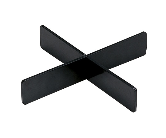 福井クラフト 大徳寺弁当 十字仕切セット 70011460 1個（ご注文単位1個）【直送品】