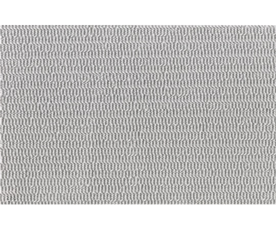 福井クラフト 縁高重弁当用SLマット 白 21032897 1個（ご注文単位1個）【直送品】