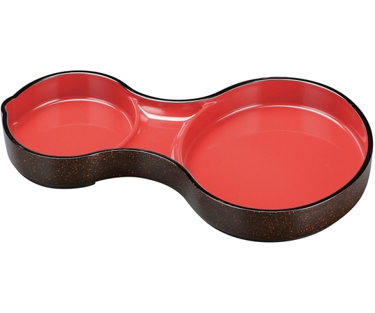 福井クラフト ひさご 弁当 新雲(浅親) 24023730 1個（ご注文単位1個）【直送品】