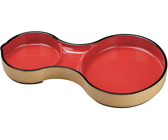 福井クラフト ひさご 弁当 香林(浅親) 24023760 1個（ご注文単位1個）【直送品】