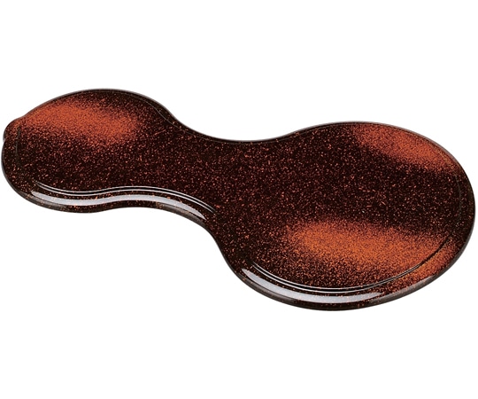 福井クラフト ひさご 弁当 新雲(蓋) 24023720 1個（ご注文単位1個）【直送品】