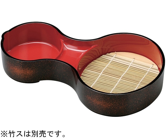 福井クラフト ひさご 弁当 新雲(深親) 24023740 1個（ご注文単位1個）【直送品】