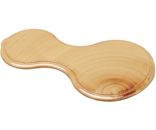 福井クラフト ひさご 弁当 香林(蓋) 24023750 1個（ご注文単位1個）【直送品】