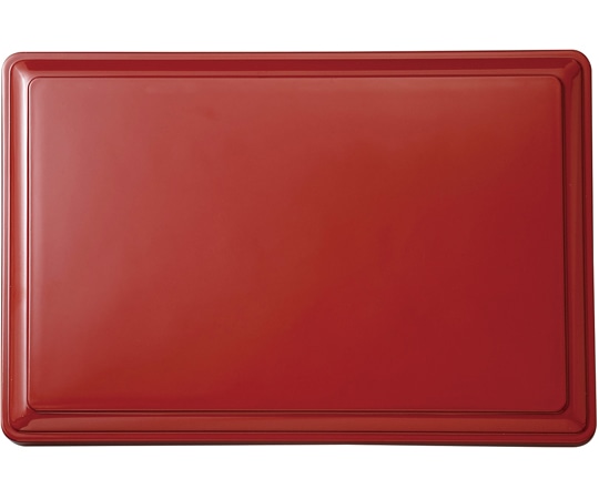 福井クラフト 小町そば重 朱内黒天黒(蓋) 45151831 1個（ご注文単位1個）【直送品】