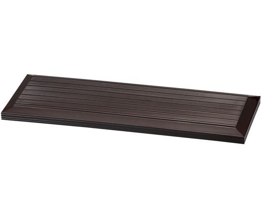 福井クラフト 源氏長手弁当 ワインパール(蓋) 21021110 1個（ご注文単位1個）【直送品】