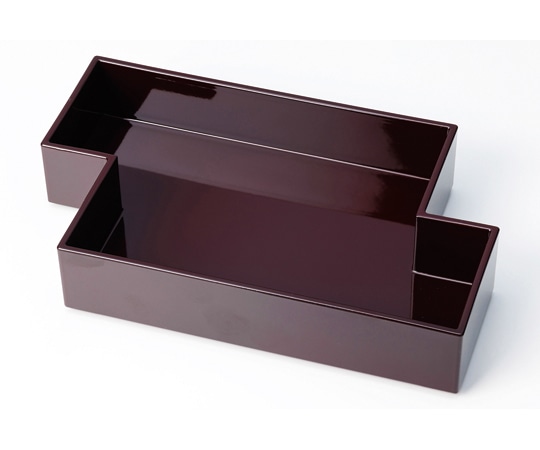 福井クラフト イカダ珍味箱 新溜 51030890 1個（ご注文単位1個）【直送品】