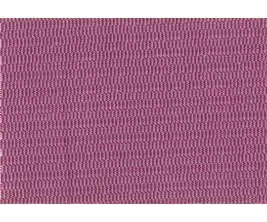 福井クラフト 7.5寸 松花堂用SLマット 紫200×200 21032801 1個（ご注文単位1個）【直送品】