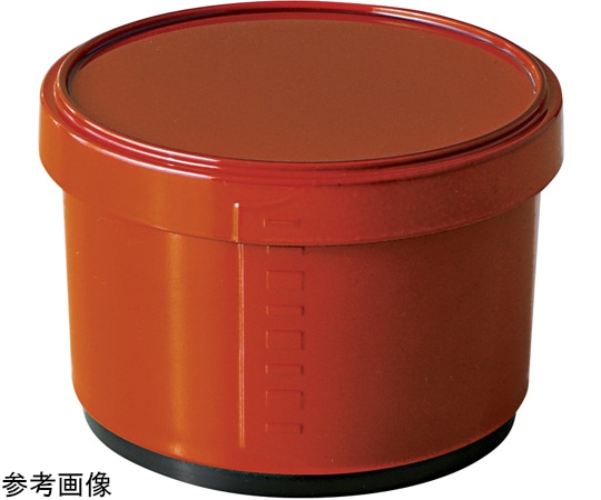 福井クラフト TADX耐 ワッパ飯器 小春慶(内黒) 39011790 1個（ご注文単位1個）【直送品】